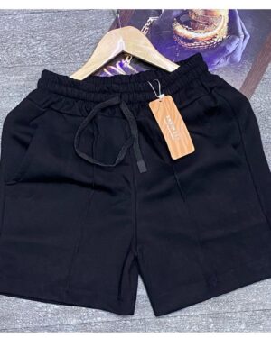 Joggers Short