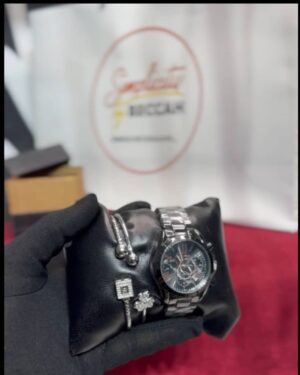 Michael kors female set