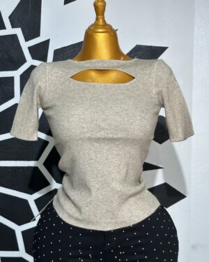 Stylish Top 001
