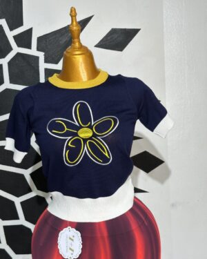 Stylish Top 003