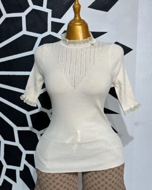 Stylish Top 002