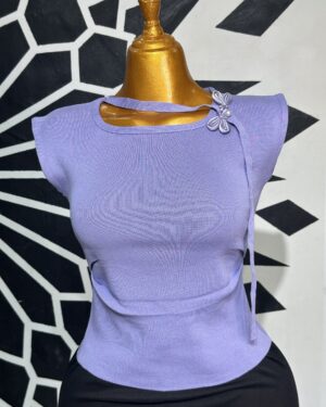 Luxury Top 005
