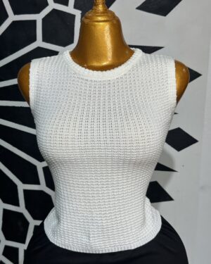 Stylish Top 010
