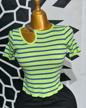 Stylish Top 007