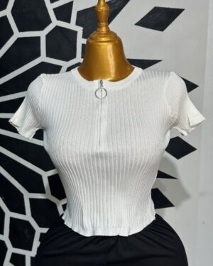 Luxury Top 001