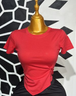 Stylish Top 004