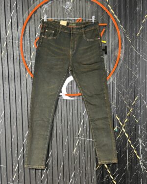 Plain male Jean -Size 32