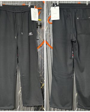 Unisex joggers 006 - Size XL