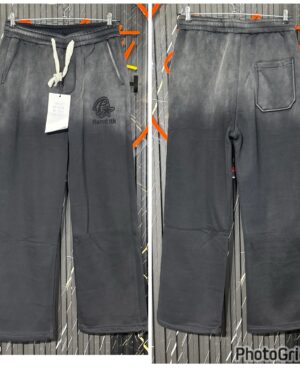 Unisex joggers 003 -Size 3XL