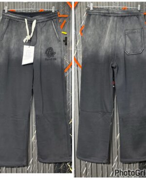 Unisex joggers 003 -Size 3XL