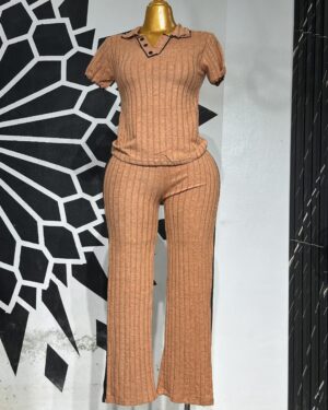 Loungewear 002