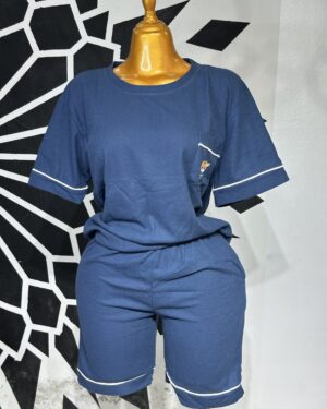 Loungewear 003