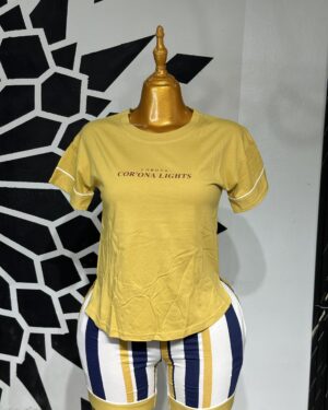 Loungewear 004