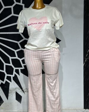 Loungewear 005