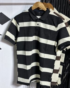 Men Polo 004