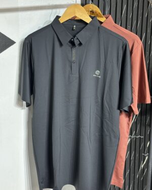 Men polo 005