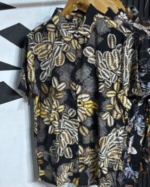 Vintage shirt