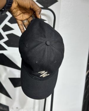 Fashion unisex cap 003