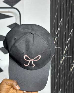 Fashion unisex cap 001