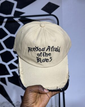 Fashion unisex cap 002