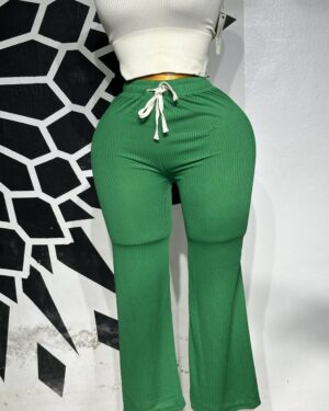Ladies lounge pant